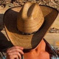 CowboyX™ 🥃🦅🇺🇲