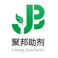 china-auxiliaries