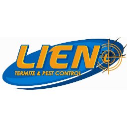 Lien Termite