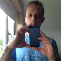 Phil 🆓🌍🧩🎲