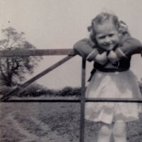 wokabaut meri 💉😷 🎒💻