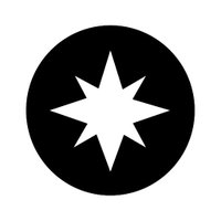 Océano Gran Travesía