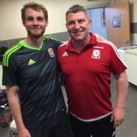 🏴󠁧󠁢󠁷󠁬󠁳󠁿 JD 🏴󠁧󠁢󠁷󠁬󠁳󠁿