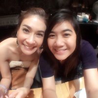 Waii69 : AMORTAGE 🫨