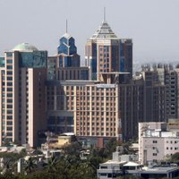 BangaloreLuxuryHomes