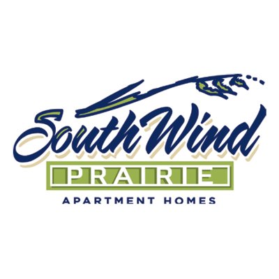 Southwind Prairie