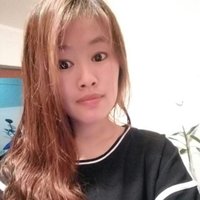 Suzhou Image Technology Co., Ltd