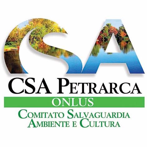 CSA Petrarca