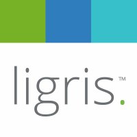 Ligris & Associates