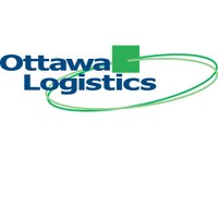 Ottawa Logistics