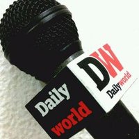 dailyworld(.)in