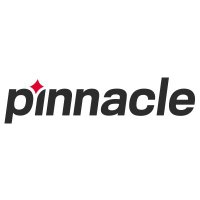 Pinnacle