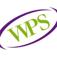 Wyndcliffe Primary School