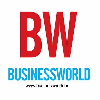 BW Businessworld