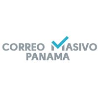 Correo Masivo Panamá