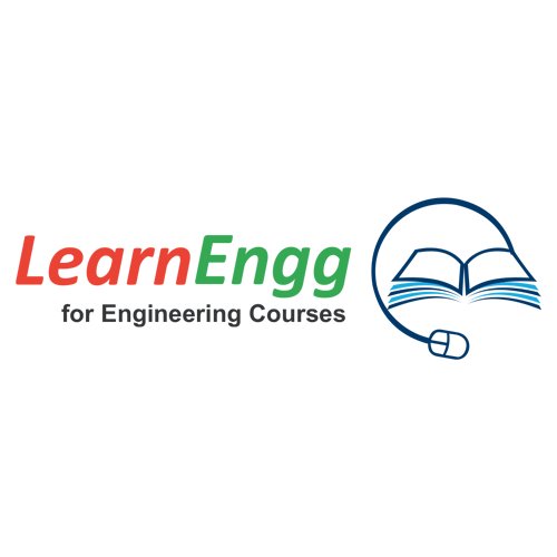 learnengg