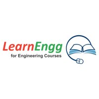 learnengg