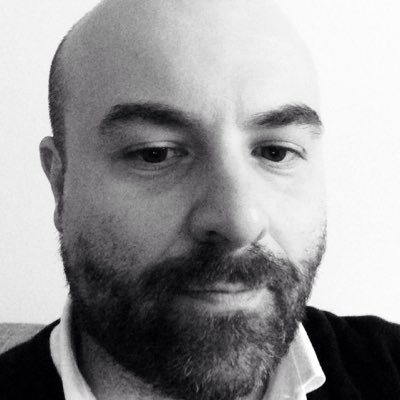 Luca Furlotti 🇮🇹🇪🇺🇺🇦🇺🇳