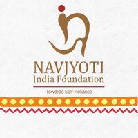 Navjyoti India Foundation