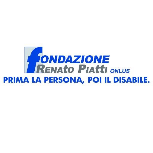Fondazione Piatti