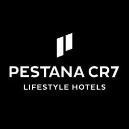 Pestana CR7
