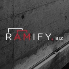 Ramify