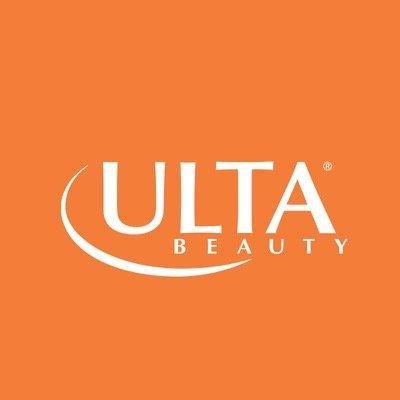 Ulta Beauty Jobs
