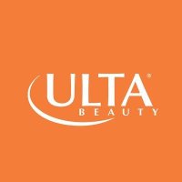 Ulta Beauty Jobs