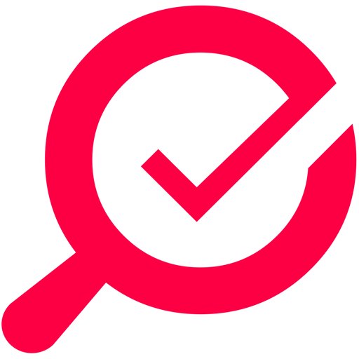 EasyAsk Technologies