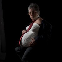 Susan Hensel - Artist