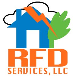 RFD Services LLC