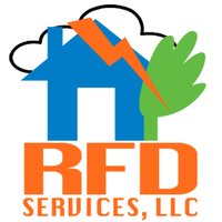 RFD Services LLC
