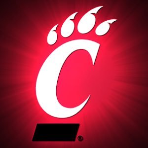 Bearcats_Nation