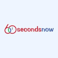 Marathi 60SecondsNow