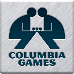 ColumbiaGames