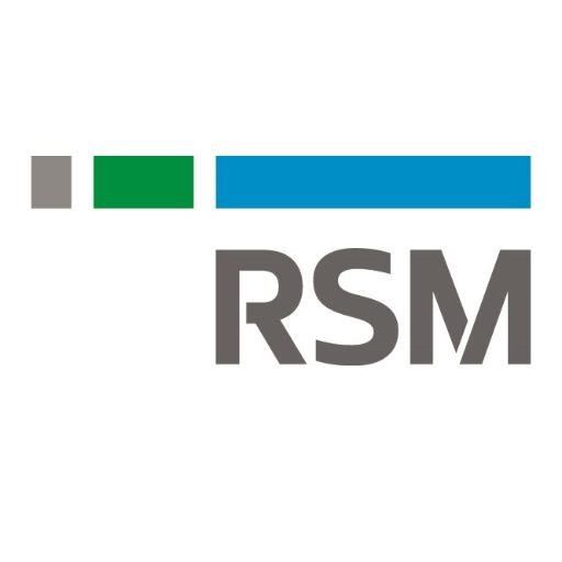 RSM Indonesia