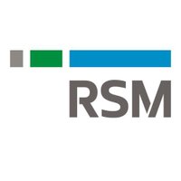 RSM Indonesia