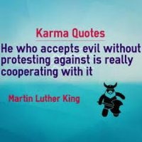 LEADER 🐐Bijlani @BijlaniDr instagram