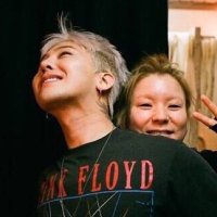 지용아ㅏㅏㅏㅏㅏ