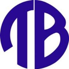 TylerBros(S-In-A)Ltd