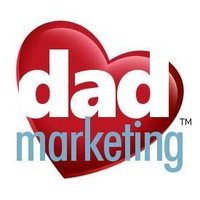 dad_marketing™