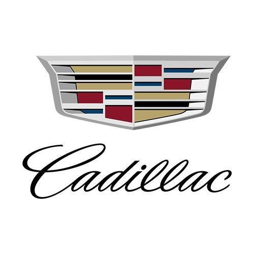 Fields Cadillac