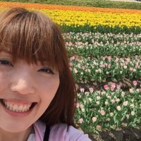 あんず＊★公式情報アカウント②@ゆず2018メンバー