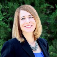 Brigitte Perry of Southern Homes of the Carolina