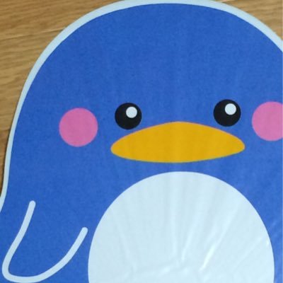 TUMORI/今年はまず叶様のライブ行けたら