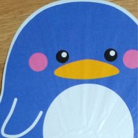 TUMORI/今年はまず叶様のライブ行けたら