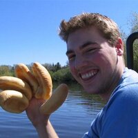 Daniel Schroeder | aka deadlydog