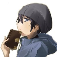 DWカント@脚本担当Web漫画配信中！