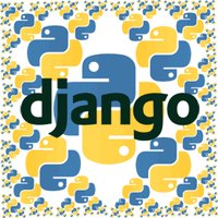 Django