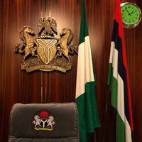 Abdulmalik 🌙$XC kayan meme) 🍠🎃